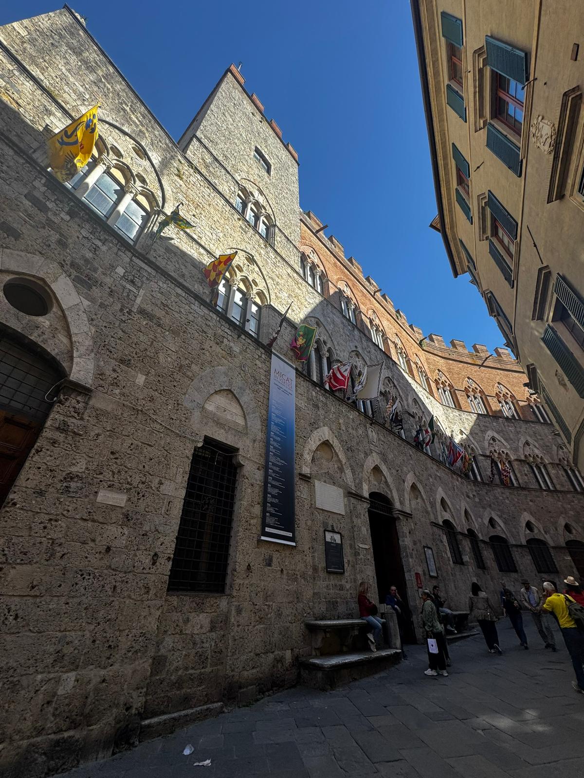 Gallery immagine: Toscana - 290